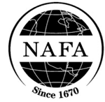 North American Fur Auctions